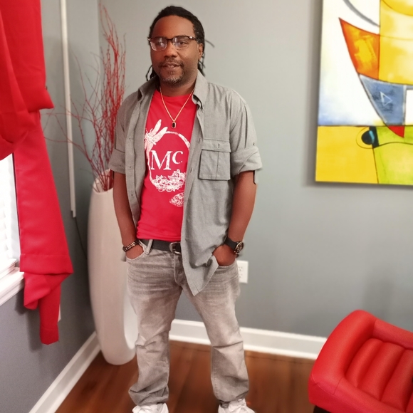 Meet your Posher, Marteke - Picture 5 of 16